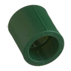 Union Cupla Fusion 32