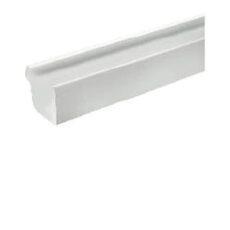 Canaleta Pvc X 3 Metros