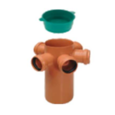 Boca Acceso Awaduct Cocina 110-63X50 Losa