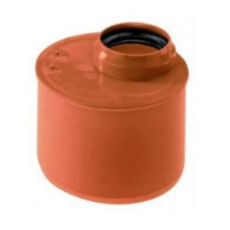Buje Awaduct Reducción 110 X 63 Mh