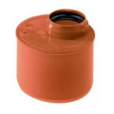 Buje Awaduct Reducción 50 X 40 Mh
