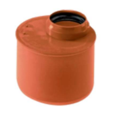 Buje Awaduct Reducción 40 X 32 Mh