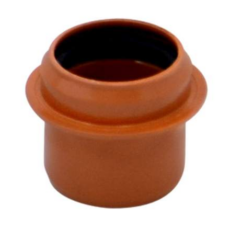 Buje Awaduct Reducción 63 X 50 Mh