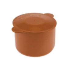 Tapa Awaduct 110 Macho