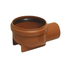 Pileta Awaduct Ducha 40 Receptaculo 8X8
