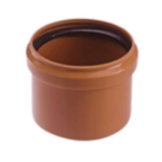 Tapa Awaduct 160 Hembra