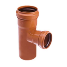 Ramal Awaduct 50 A 90° Mh