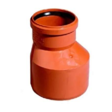 Cupla Awaduct Reducción 63 X 50 Mh