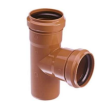 Ramal Awaduct 63 A 90° Mh