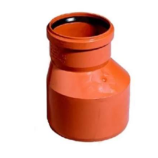 Cupla Awaduct Reduccion 50 X 40 Mh