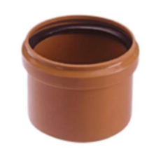 Tapa Awaduct 40 Hembra