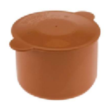 Tapa Awaduct 40 Macho