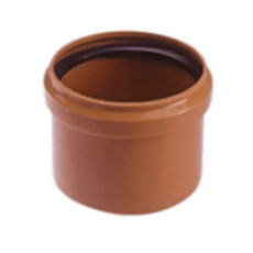 Tapa Awaduct 50 Hembra
