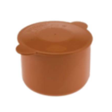 Tapa Awaduct 50 Macho