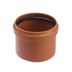 Tapa Awaduct 63 Hembra