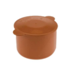 Tapa Awaduct 63 Macho