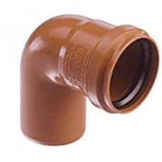 Codo 40 A 90 Mh