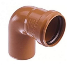 Codo 50 A 90 Mh