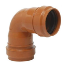 Codo Awaduct 50 A 90º Hh