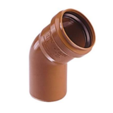 Codo 63 A 45 Mh