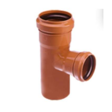 Ramal Awaduct 32 A 90° Mh