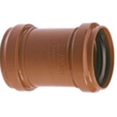Cupla Awaduct 32Hh