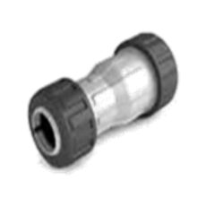 Acople 1 A 3/4 Reductor Prof. C/Traba Mecanica