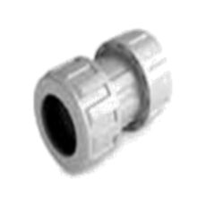 Acople 1 Comun(Oferta)