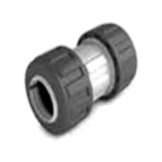 Acople 1/2 Prof. Traba Mecanica 6Cm