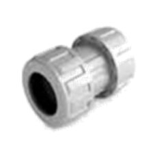 Acople 1/2 Profesional(Oferta)