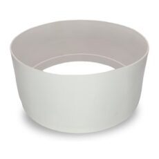 Aro X 10Cm P/Cojinete