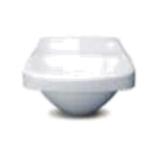 Pileta Lavatorio Chico Pvc 36 X 26
