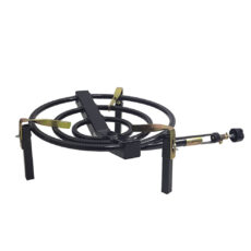 Quemador P/Disco De Arado 38Cm C/1 Rob. 8500Kcal Gn Ó Ge