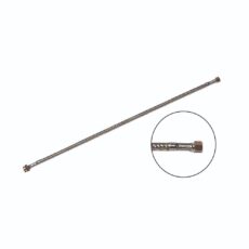 Flexible Gas X 150