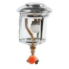 Farol 250 Bujías P/ Cartucho De 250Grs Sistema Clip