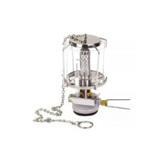 Farol Plus C/Encendido Electrónico Y Estuche "Línea Mini"