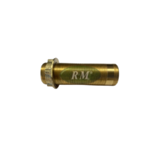 Prolongacion P/Monocomando 10Cm 35Mm C/Tue.