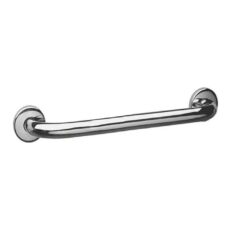 Agarradera P/Seguridad X 40Cm Cromo
