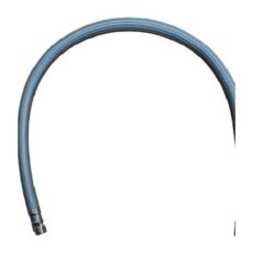 Flexible Monocomando Extraible Munich Gourmet