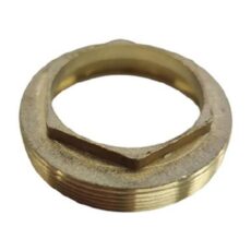 Tuerca Monocomando Bronce Ajuste