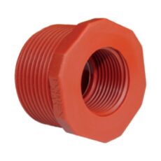 Buje Pp 1/2 X 3/8