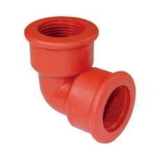 Codo Pp 1