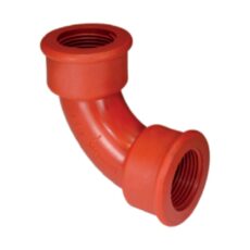 Curva Pp 1 A 90°(Pm2023)