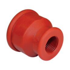 Cupla Pp 1 X 3/4