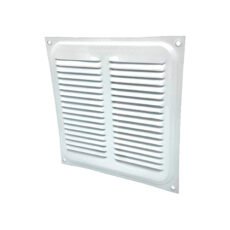 FABINSA Rejilla Ventilacion Aprobada 15x15