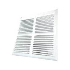 FABINSA Rejilla Ventilacion Aprobada 20x20