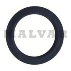 Arandela Con Alma De Bronce Sloan-Diogenes-Aab