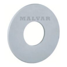 Arandela Pvc P/Brida Tanque 1