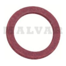 Arandela Fibra 3/8-492-1