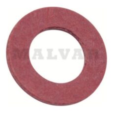 Arandela Fibra 1"-495-14